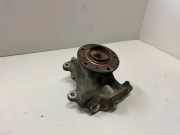 Radnaben vorne rechts BMW 5 Touring (E61) 525 i 6760954