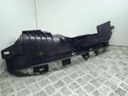 Unterfahrschutz Mercedes-Benz GLE (W166) A1668200169