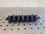 Schalter für Warnblinker Peugeot 3008 I () 96672390XT