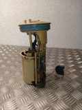 Kraftstofftankpumpe VW TRANSPORTER V (T5) Flatbed 2.5 TDI A2C53095037