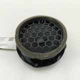 Türlautsprecher vorne links SKODA KAROQ (NU7) 1.0 TSI 3V0035411J