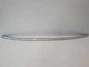 Dachleiste links BMW 1 Cabrio (E88) 120 d 2996977