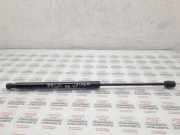 Heckklappe Gasdruckfeder links VW PASSAT B7 ALLTRACK (365) 2.0 TDI 3C9827550A