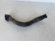 Schlauch Kühlung PEUGEOT 806 (221) 1.9 TD 1483011080