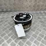 Heizgebläsemotor MERCEDES-BENZ E Coupe (C238) E 220 d (238.314) 0130309007 F011500133