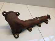 Auspuffkrümmer Toyota Corolla Liftback (E12)