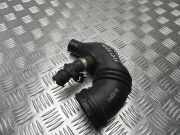 Lüftungsgitter Armaturenbrett Fiat 500L (351) 51897510