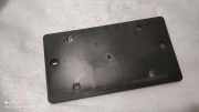 Kennzeichenhalter AUDI A5 Sportback (8TA) 1.8 TFSI 8T0827113A