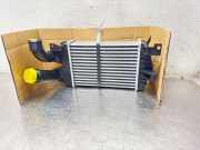 Ladeluftkühler OPEL ASTRA H GTC (L08) 1.7 CDTi 13212402 V40602060