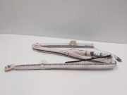 Dach SRS rechts OPEL ASTRA K Sports Tourer 1.6 CDTi 0589-P1-000161 39090774