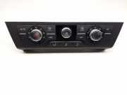 Klimabedienteil AUDI A6 (4G2, C7, 4GC) 2.0 TDI 4g0820043g