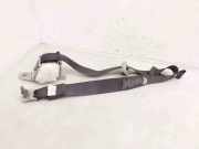 Sicherheitsgurt hinten rechts CHRYSLER GRAND VOYAGER V (RT) 3.8 P1AF241DVAB