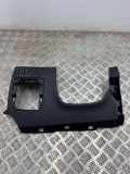 Armaturenbrett Verkleidung unten RENAULT MEGANE IV (B9A/M_) 1.5 dCi 110 (B9A3) 689216648R