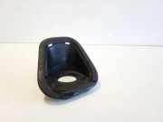 Andere Verkleidungsteile OPEL VIVARO Combi 1.6 CDTI 9809069377