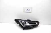 Scheinwerfer vorne rechts AUDI A4 (8W2, B9) 2.0 TFSI 8W0941034B