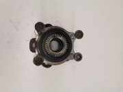 Radlager rechts hinten BMW 7er (G11, G12) 6869788