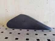 Türverkleidung vorne links CITROËN C4 Grand Picasso II 1.6 HDi / BlueHDi 115 96779432ZD