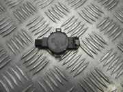 Regensensor VW GOLF VII (5G1, BQ1, BE1, BE2) 1.4 TSI 8U0955559