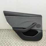 Türpolster hinten links TESLA Model 3 Higland EV 1776470-10-E