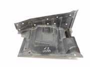 Motorabdeckung Mitsubishi ASX (GA) MN154379