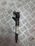 Einspritzdüse BMW 3 (E90) 330 d 0445110209