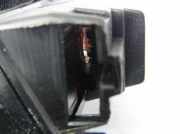 Zusatzbremsleuchte VW PASSAT B5 (3B3) 1.9 TDI 3B9945097A