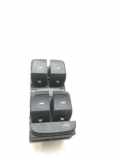 Schalter für Fensterheber links hinten Audi Q5 (8R) 8K0959851