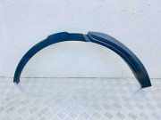 Rear Arch Liner Trim LAND ROVER RANGE ROVER EVOQUE (L538) 2.2 D 4x4 BJ32290E22 C8C9A