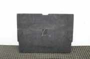 Kofferraumteppich OPEL ASTRA J 2.0 CDTI 366065311
