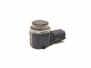 Sensor für Längsbeschleunigung Ford Mondeo V Turnier (CF) F1VF15K859AAW