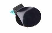 Kraftstofftankdeckel KIA PICANTO III (JA) 1.0 875513K000