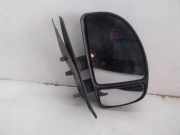 Außenspiegel rechts FIAT DUCATO Minibus / passenger (230_) 2.5 TDI Panorama/Combinato