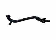 Schlauch Kühlung FORD C-MAX II (DXA/CB7, DXA/CEU) 2.0 TDCi 9646559580