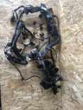 Motor Kabelbaum BMW 5 (F10) 530 d 851544805