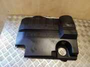 Motorabdeckung Suzuki Grand Vitara II (JT, TD, TE)