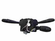 Lenkstockschalter CITROËN BERLINGO (K9) 1.6 BlueHDi 75 96662457XT
