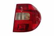 Lampenträger Heckleuchte rechts Skoda Yeti (5L) 5L0945096