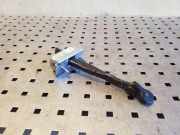 Türanschlag hinten links CHEVROLET ORLANDO (J309) 2.0 D 95987115 5173991