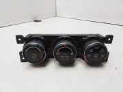 Radio/Navigationssystem-Kombination Suzuki Liana (ER) 3951059J1