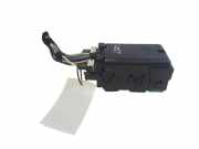 Sicherungskasten PEUGEOT 508 1.6 HDi 9665492680