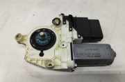 Motor Fensterheber rechts hinten VW Jetta III (1K2) 1K0959704F