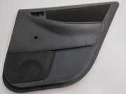 Türverkleidung rechts hinten Toyota Corolla Verso (E12J1) 6761302070