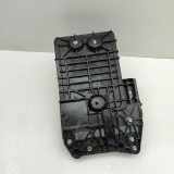 Akku-Pad MAZDA CX-5 (KF) 2.0 KD5356041