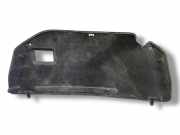 Schallschutz MAZDA 3 (BK) 1.6 B32T