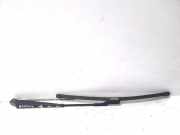 Heckscheibenwischerarm