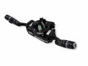 LENKSTOCKSCHALTER KOMBISCHALTER LAND ROVER RANGE ROVER SPORT II (L494) 3.0 D 4x4 BJ323F973BB
