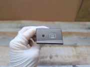 Schalter für Heckscheibenheizung HYUNDAI ACCENT II (LC) 1.5 CRDi 9371025000