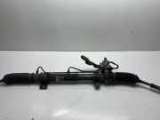 Lenksäule ROVER 75 (RJ) 2.0 CDT 34011591