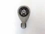 Getriebestütze Renault Grand Scenic II (JM) 8200277221