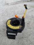 LENKWINKELSENSOR AIRBAGSCHLEIFRING WICKELFEDER TOYOTA AVENSIS Estate (_T25_) 2.2 D-CAT (ADT251_)